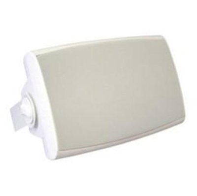 OS525 5.25" High Performance Outdoor Speakers