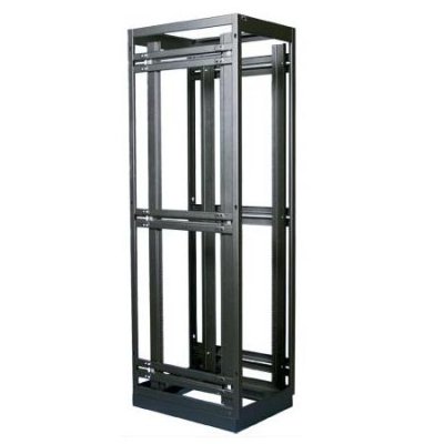 P27MS7436M APW/Mayville Pioneer 27 W 42 U 36D Black
