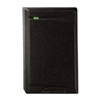 P325W26 Kantech ioProx Reader 26-bit Wiegand Format Single Gang Size