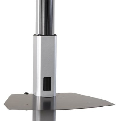 PAC710 Chief Height-Adjustable Accessory Shelf