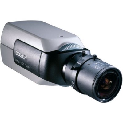 1/ 3 COLOR CAMERA XF540TVL 