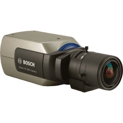 LTC 0498 Series Dinion2X Day/Night Camera