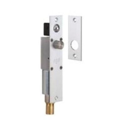 PBD2090ARCU SDC Spacesaver® Exit Device Latch Release for Dor-O-Matic/Kawneer Exit Devices, Narro...