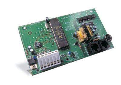PC4401 MAXSYS Data Interface Module