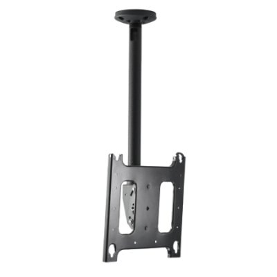 PCS2306 Large Flat Panel Ceiling Mount