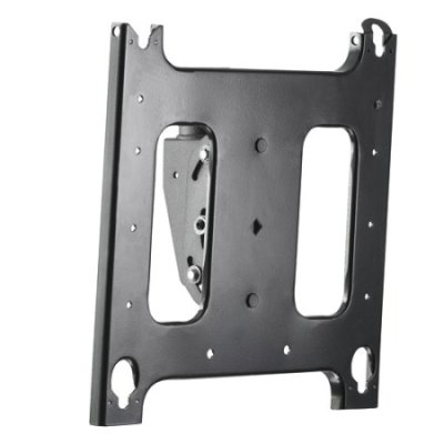 PCSU Large Flat Panel Ceiling Mount