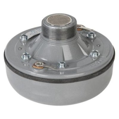 PD-5VH Compression Driver 40 W, 16 Ohms