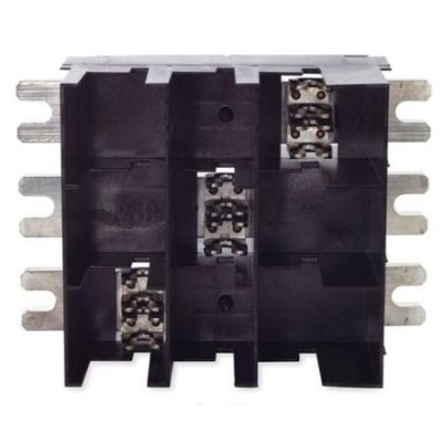 PD3PADAPT5 Adaptor for T5 Type Circuit Breaker, 3 Pole
