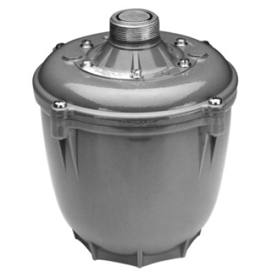 PD60A Compression Driver 60 W, 16 Ohms