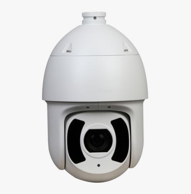 2MP 30x Starlight IR PTZ Network Camera