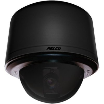 Pelco Spectra IV SL SD423-PG-0 Dome System