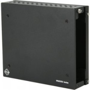 WALL MOUNT KIT F/ 1 MODULE-4U