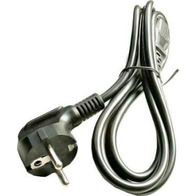 PMCD750PWREU PEL EUROPEAN POWER CORD FOR PMCD750