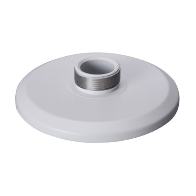 IMAX-PFA102