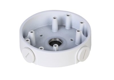 WEC-PFA139 Water-proof Junction Box