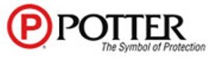 PFC-9000-12 Potter Motherboard and Transformer For PFC-9000