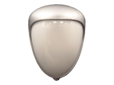 PIR-TECT 1 Potter Dual PIR Ext. Motion Detection