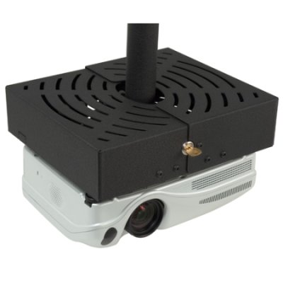 PL1A Large RPA Series Projector (Lock A)