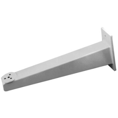 Pelco PM105 Medium-duty Pan/Tilt Wall Mount