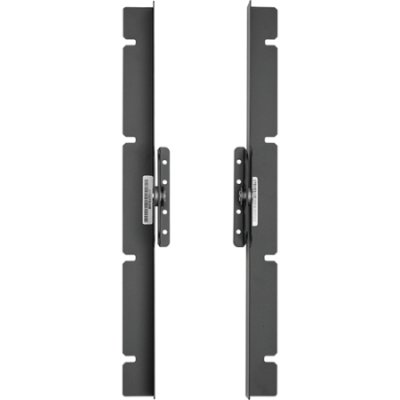 PMCL-17ARM RACK MOUNT KIT FOR 17 INCH MONITOR