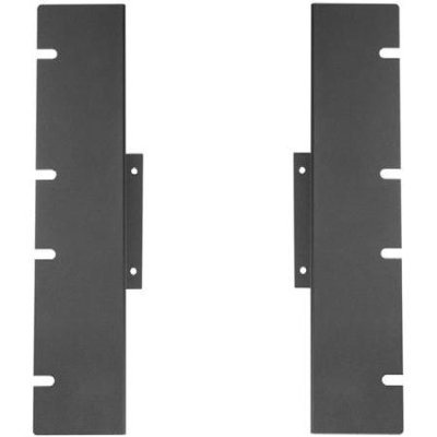 PMCL-RM19 19" LCD MONITOR RACK MOUNT