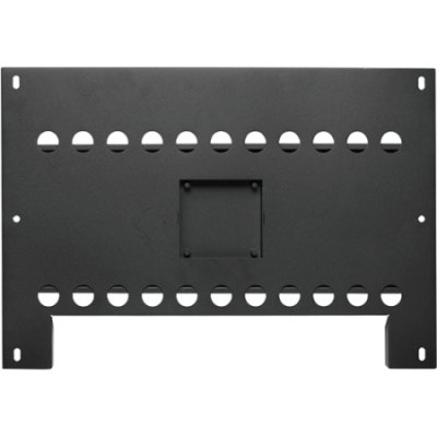 PMCL-VA VESA MONITOR ADAPTER PLATE