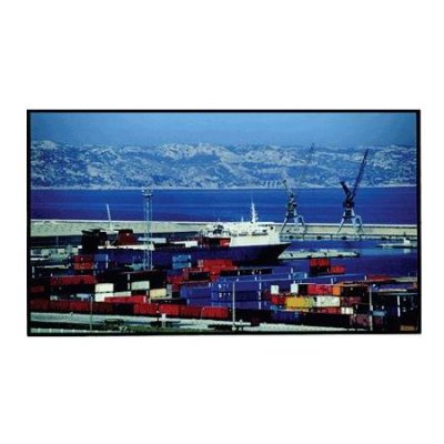PMCL542NB 42 Inch Narrow Bezel LCD Monitor