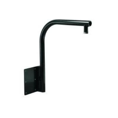 PMVN-C6 PARAPET MOUNT BRACKET