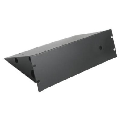 PS-RK Atlas Sound Rack Mount Power Supply Shelf