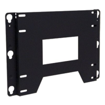 PSM2043 Chief Custom Flat Panel Fixed Wall Mount