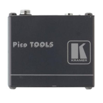 PT-561 HDMI & IR over Twisted Pair Transmitter