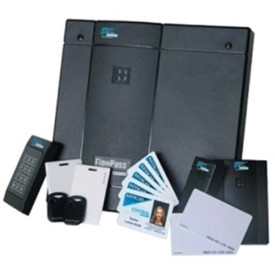PX-ISO30 Photo Image Proximity Card Pkg/ 50 Proximity