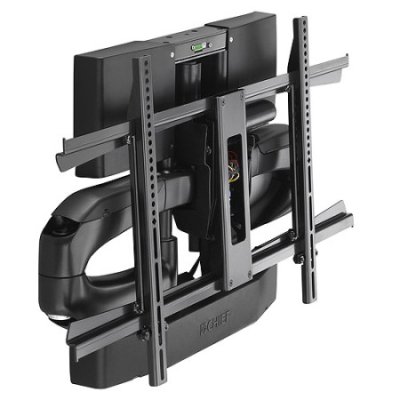 PXRUB Automated Swing Arm Wall Mount