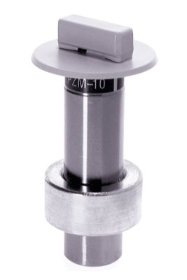 SEC&SURV MIC CONDENSOR