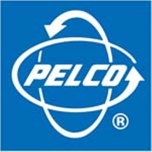 PMCQ14ASELECT PELCO 14" MONITOR W/BUILT IN