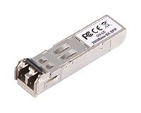 GV-LC SFP Transceiver 550m 140-POELC-000