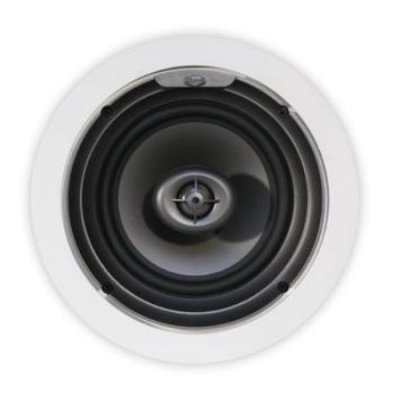 R-2650-C Custom Grade 6.5" In-Ceiling