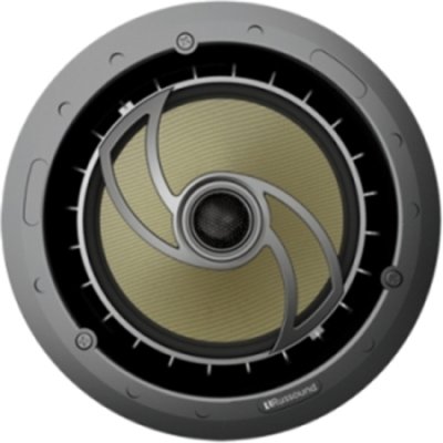 6 5 IN CEILING SPEAKER PR