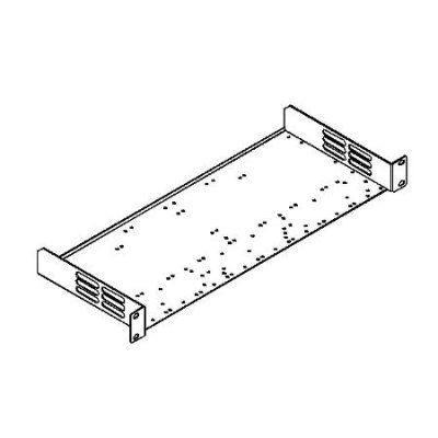 RK-1 19-Inch Rack Adapter for Selected Desktop & MultiTOOLS®