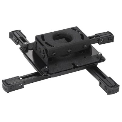 RPAU RPA Universal & Custom Projector Mounts