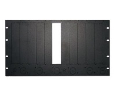 RPK88 Rack Mounting Kit for the PCM2000 