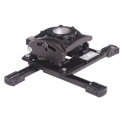RPMA186 RPA Elite Custom Projector Mount with Keyed Locking (A version)