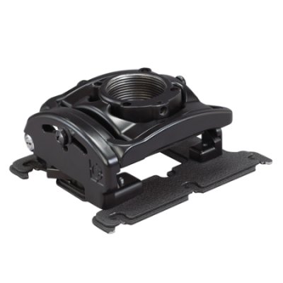 RPMA275 Chief RPA Elite Custom Projector Mount with Keyed Locking (A Version)