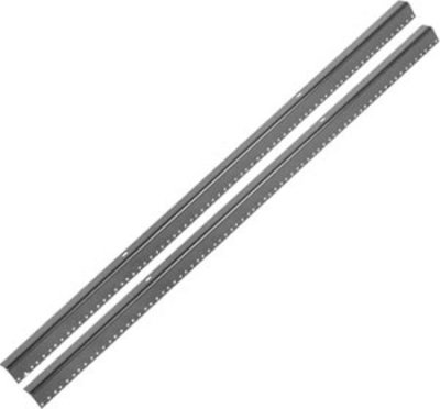 RR14 Atlas Sound Extra Rack Rails for 200, 500, 700 and RX Series - 14 RU