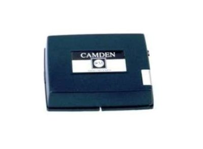 RX-7TD Camden Receiver Built In Time Delay