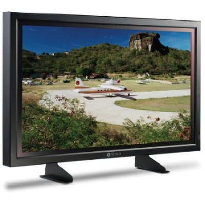 AG Neovo RX-W32 Large Format LCD Display (32")
