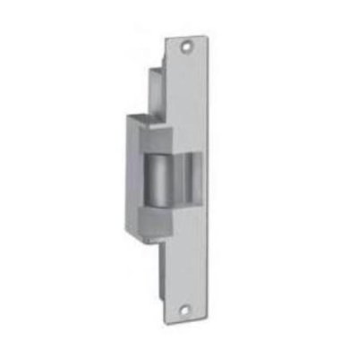 SB-310-1(3/​4)-24D HES Folger Adam Electric Strike Body Only, 3/4" Keeper Standard, Failsecure, 24VDC