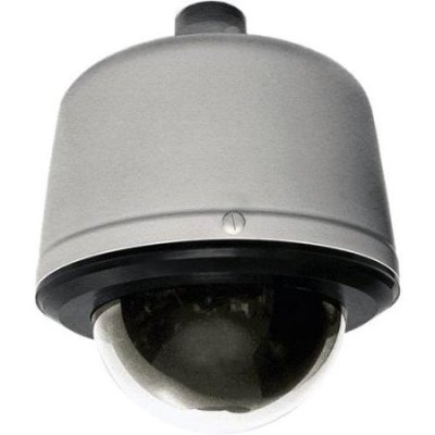 SD4E27-PG-E1 SP IV H.264 27X ENV PND GREY CLR