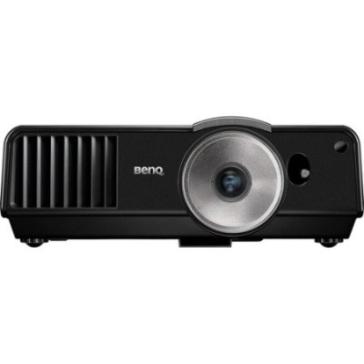 SH960 BenQ Dual Lamp Professional Projector, 5500 ANSI Lumen