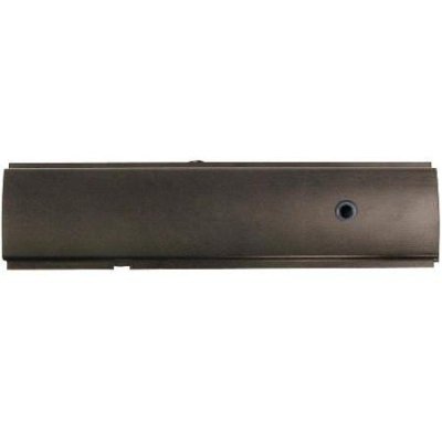 SIF-VS-EX Detex EX Slide-In Filler Kits Value Series